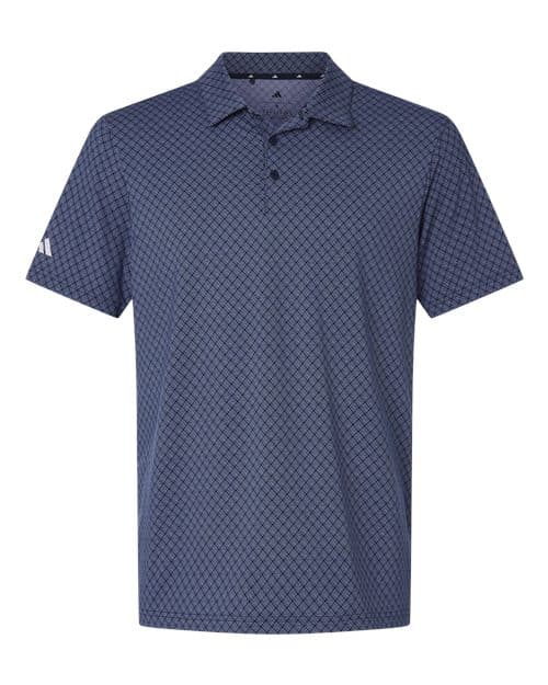 Collegiate Navy