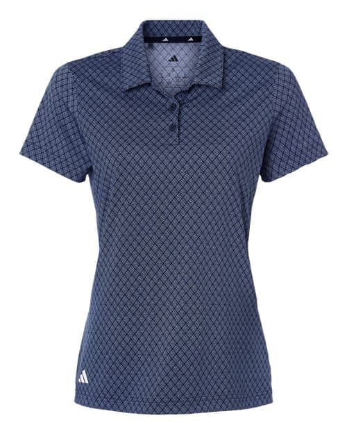 Collegiate Navy