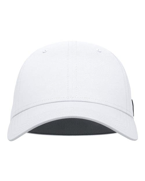 White/ Black