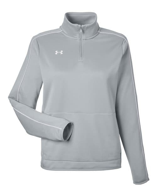 Mod Grey/ White