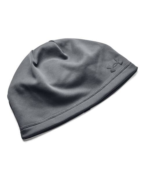 Castlerock Grey
