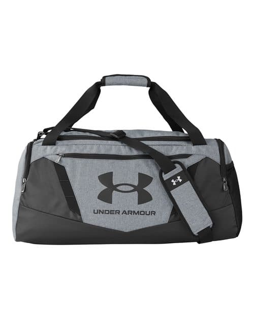 Pitch Grey Medium Heather/ Black