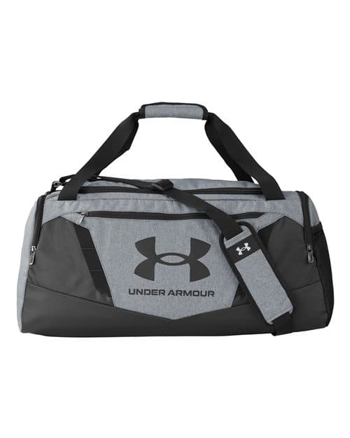 Pitch Grey Medium Heather/ Black
