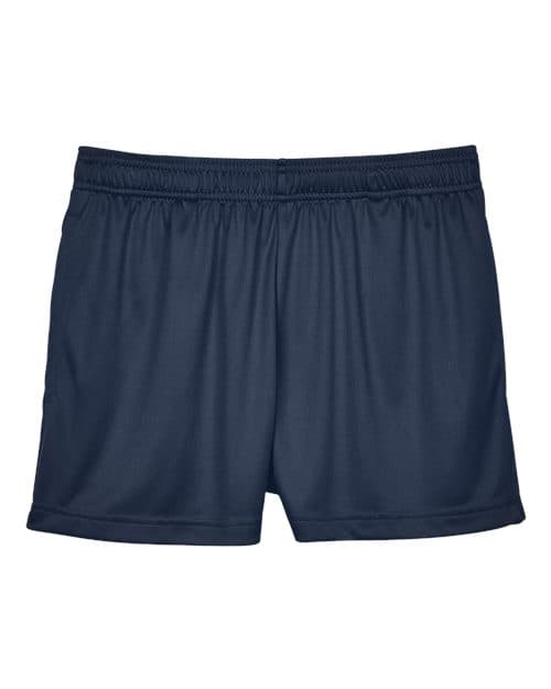 Sport Dark Navy