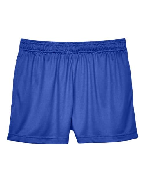 Sport Royal