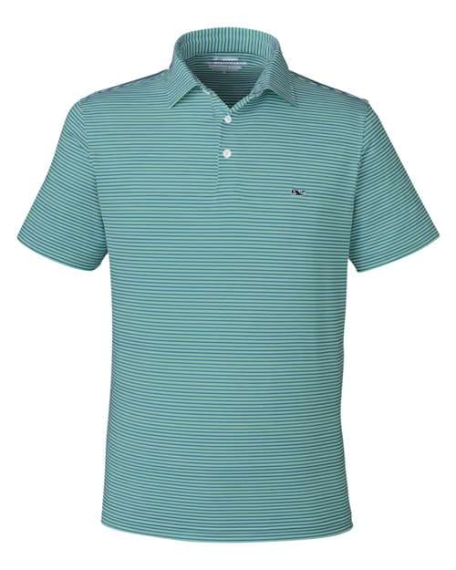 Sea Clay Green