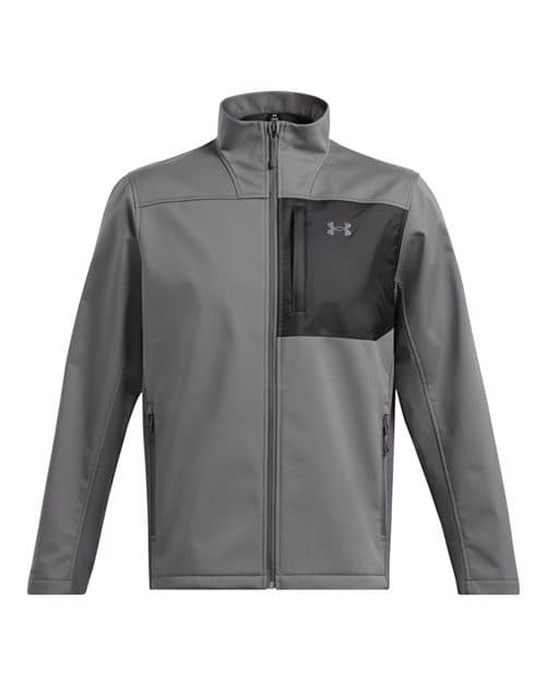 Castlerock Grey