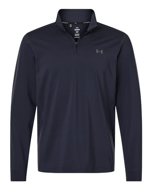 Midnight Navy/ Castlerock