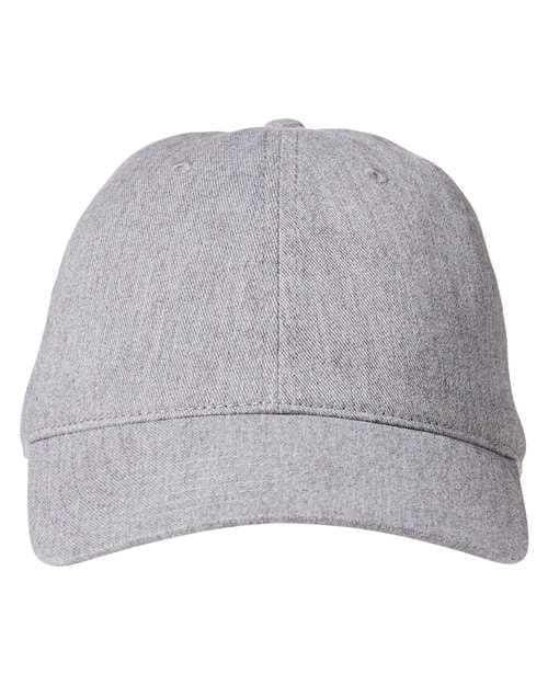 Grey Heather