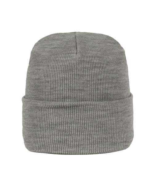 Light Heather Grey