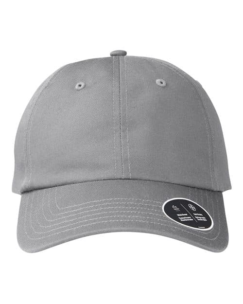 Pitch Grey/ Pitch Grey/ Black