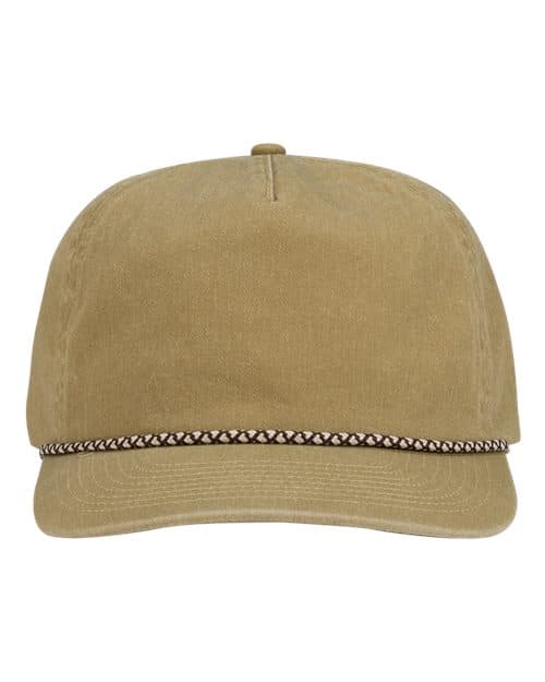 Wheat