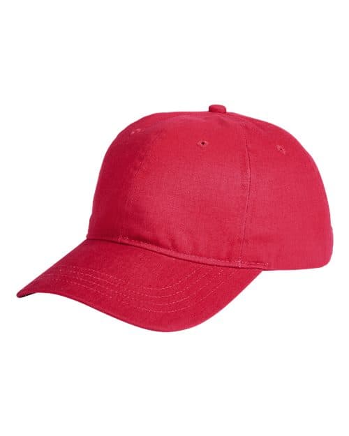 Vintage Red