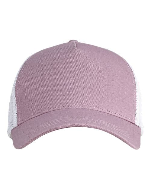 Lilac Haze