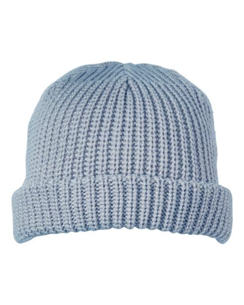 Slate Blue
