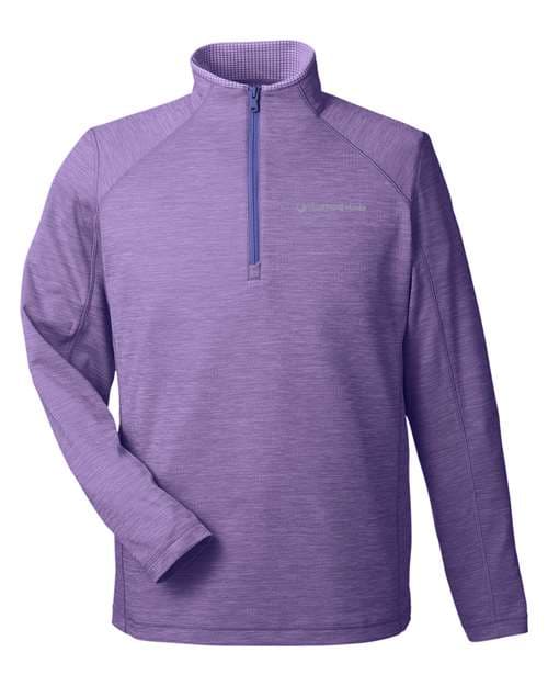 Collegiate Purple