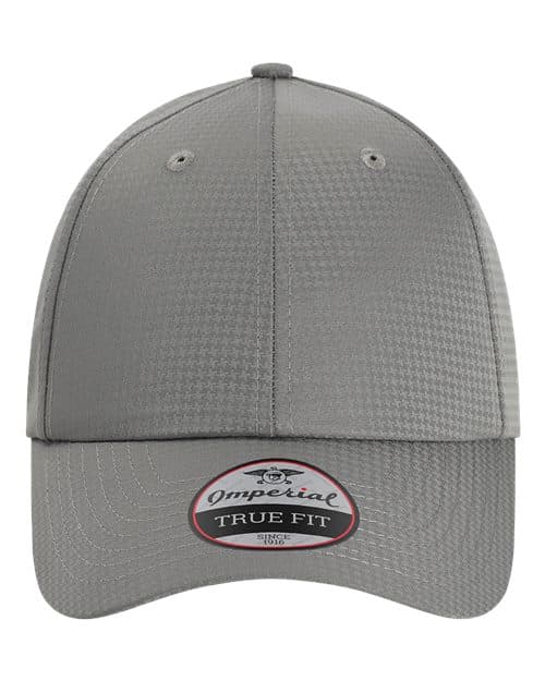 Frost Grey