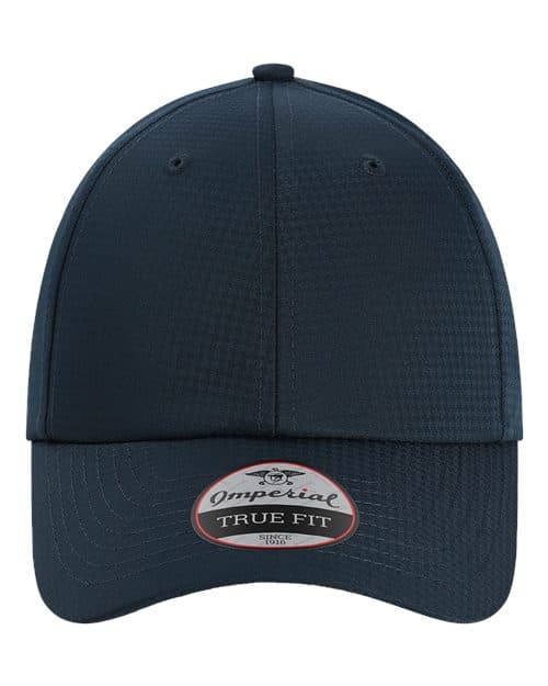True Navy