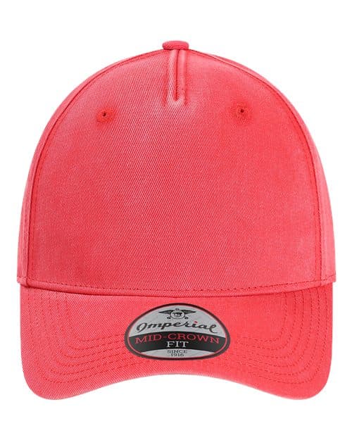 Nantucket Red