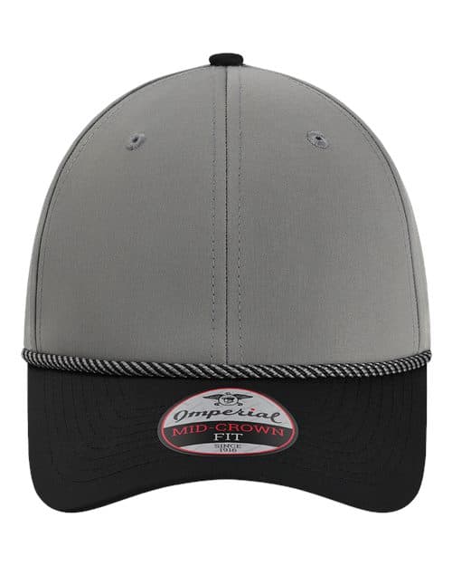 Grey/ Black/ Black/ Grey