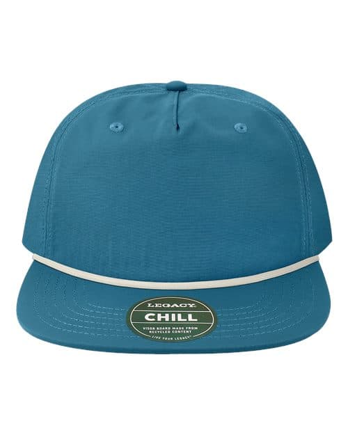 Marine Blue
