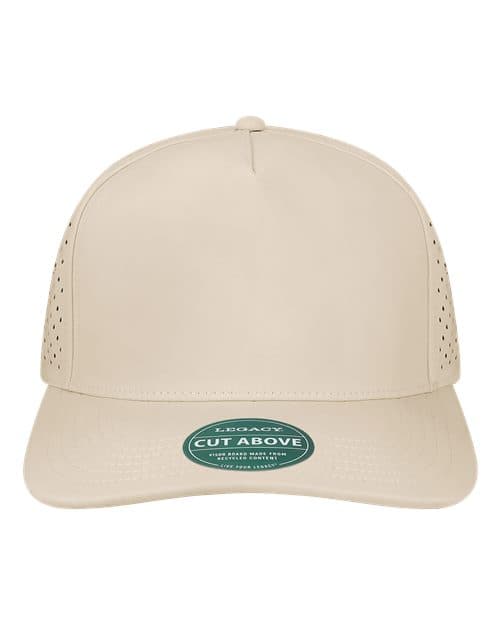 Stone