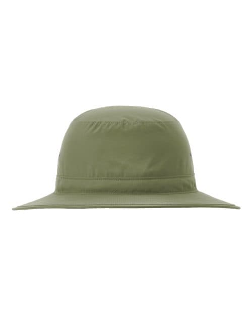 Moss Green