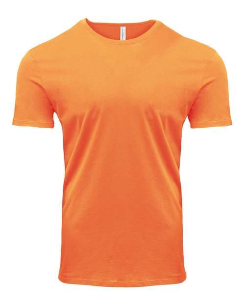 Tangerine