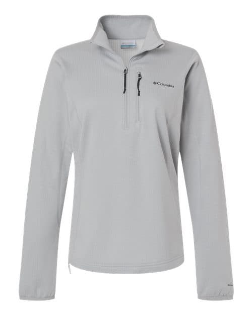 Columbia Grey/ Columbia Grey
