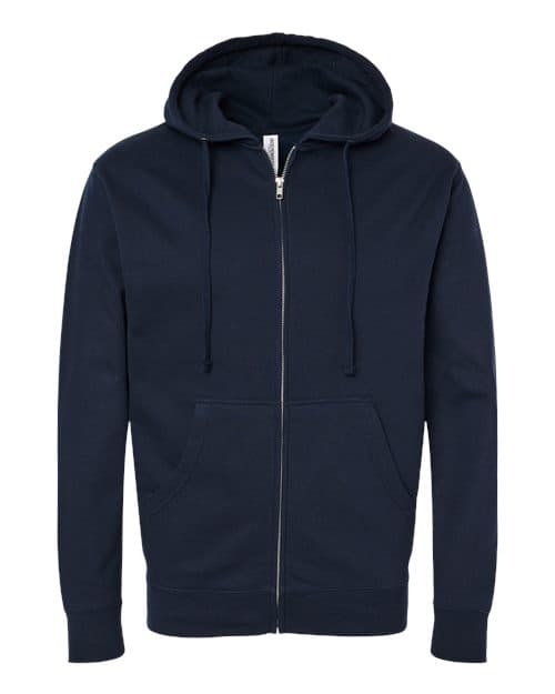 Classic Navy