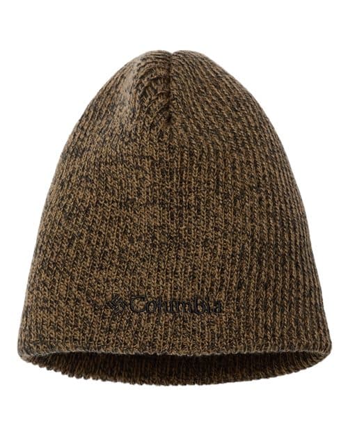 Delta/ Black Marled