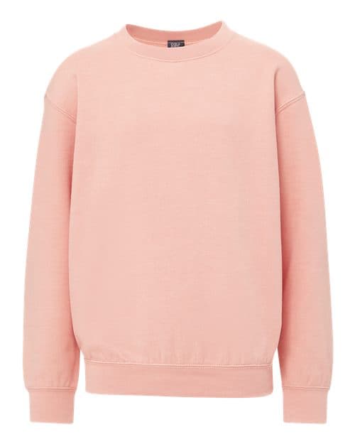 Cameo Pink