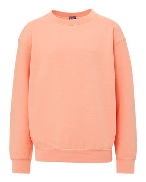 Creamsicle