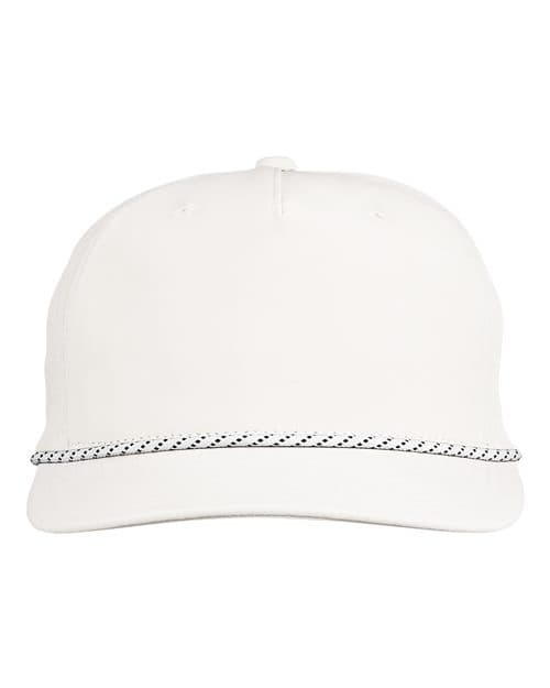 Vintage White