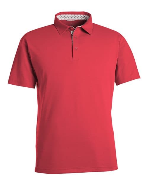 Red Heather