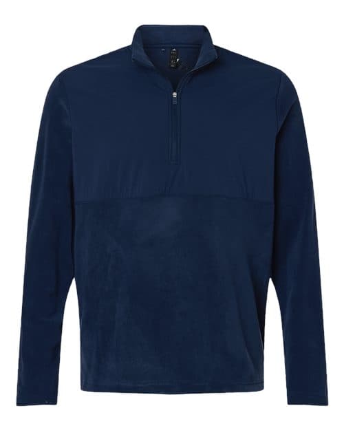 Collegiate Navy