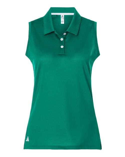 Pure Teal