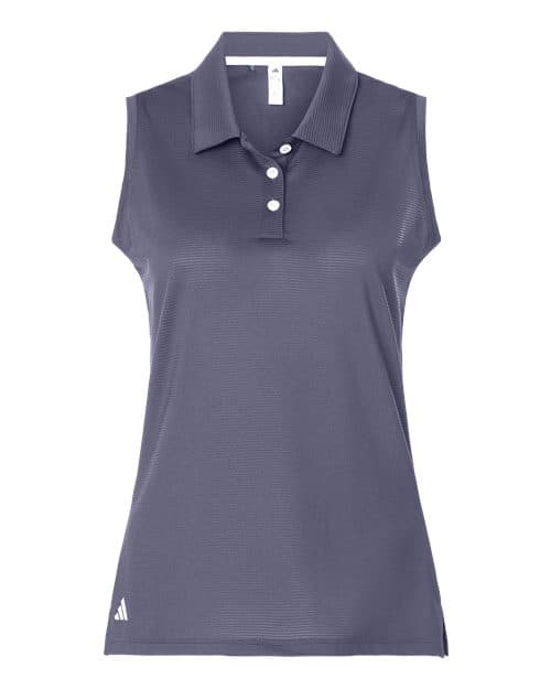 Preloved Violet
