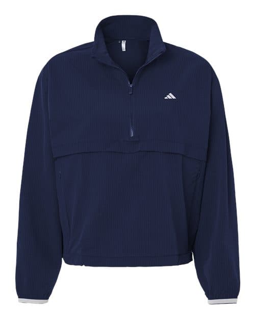 Collegiate Navy