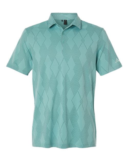 Mint Tone