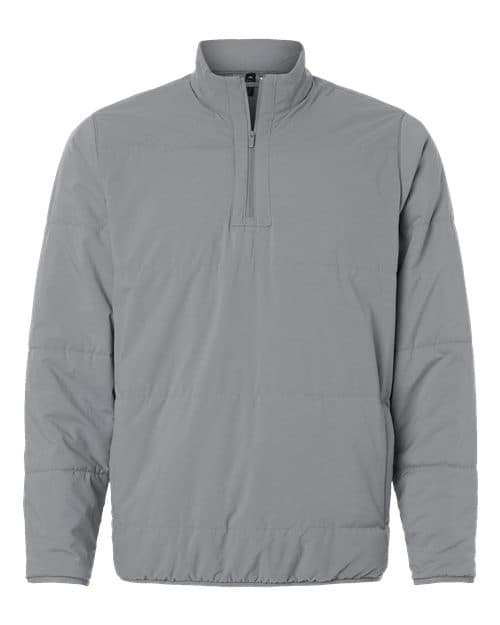 Grey Three