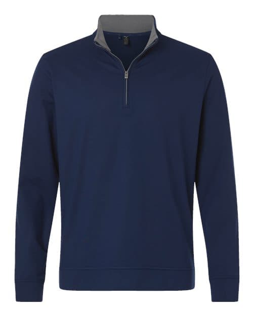 Collegiate Navy