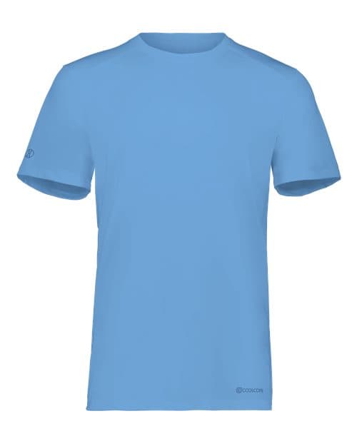 Columbia Blue