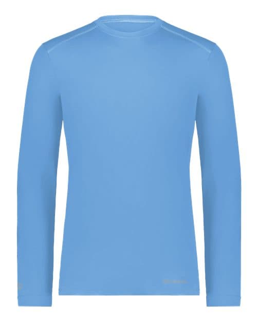 Columbia Blue