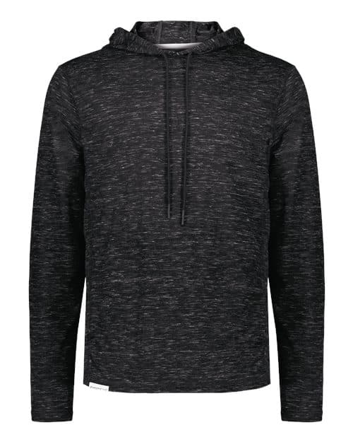 Black Heather