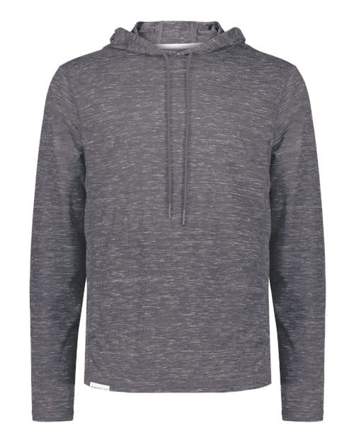 Carbon Heather