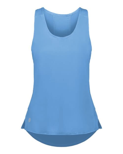 Columbia Blue