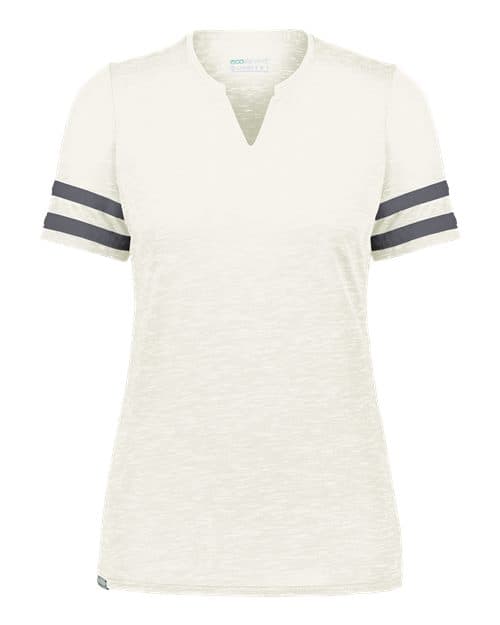 Birch Heather/ Carbon Heather