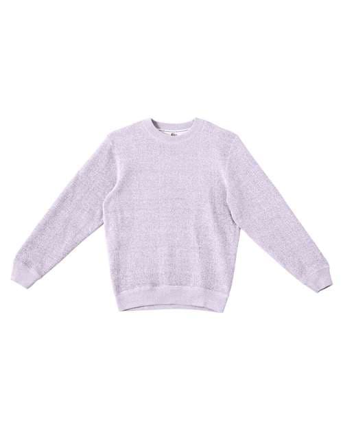 Ice Purple