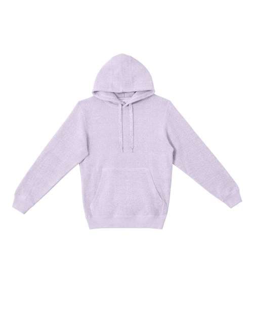 Ice Purple